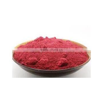 AYURVEDIC MEDICINE ROSE POWDER