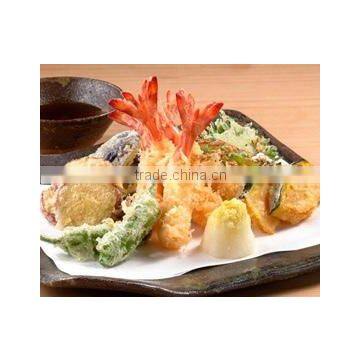 Safe and Famous Cassava Flour for Cooking , Any Kinds of Flour Available photo-3