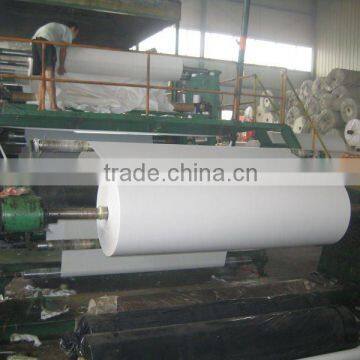 PVC Tarpaulin/tent tarpaulin/580GSM