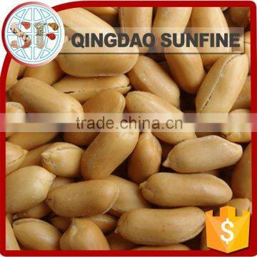 Raw Import Peanuts Seed for Sale photo-6