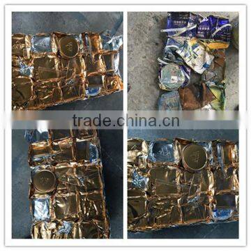 top selling plate compactor china supplier
