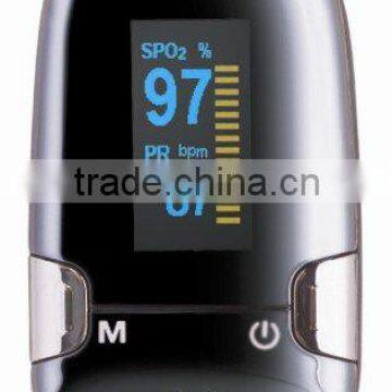 oximeter