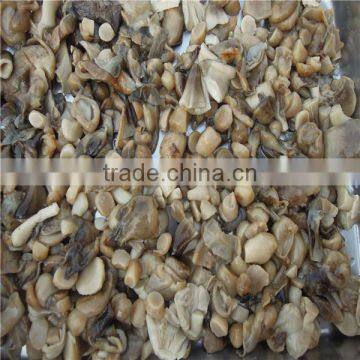 canned mushroom broken straw mushroom price