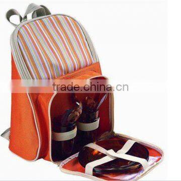 fashion lunch cooler bag