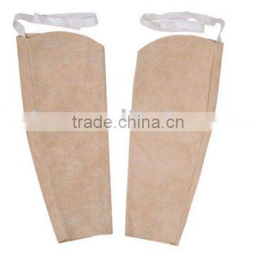 welding sleeve