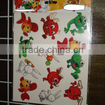 2013 New Listing,Hot Sale,Plastic PVC Box for Various Usages photo-4