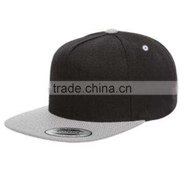 Snapback Cap Made in Vietnam