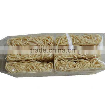 EGG NOODLE Noodle from china Egg noodle 300g 400g 500g