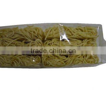 Bulk Packed Restaurants used Egg Noodles