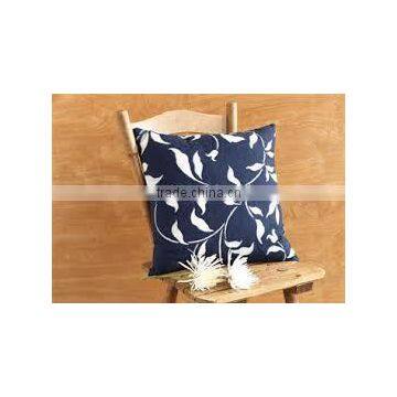 Decorative Throw Pillow Cover photo-2