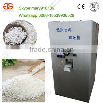 Cheap Price Rice Mill And Polishing Machine