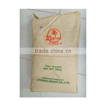 Pure Monosodium Glutamate