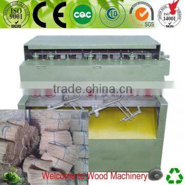 Factory Direct Sale Bamboo Incense Stick Machine Price photo-2