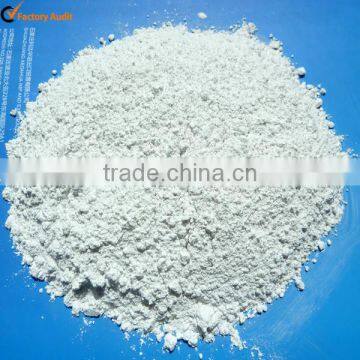 Talc Powder Particle Size 5-12um