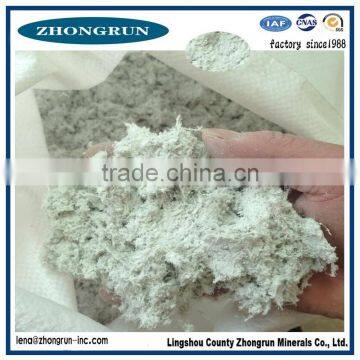 Hot Sale Best Price Multicolor Sepiolite Fiber photo-3