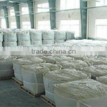 Induction Furnace High-temperature&Insulating Grouting Material photo-6