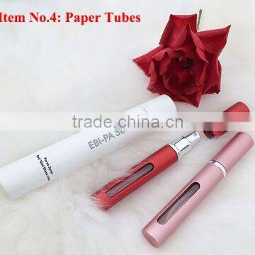 A Buy Perfume Bottle Made in China photo-2