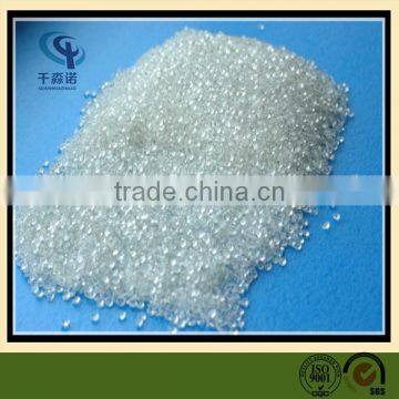 General Purpose Polystyrene GPPS Injection/ General Purpose