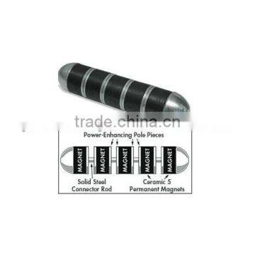 Cheap China Cow Magnets Neodymium Magnet