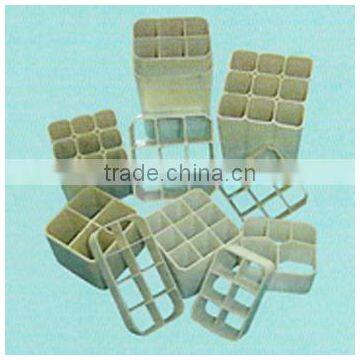 Soft and Upvc Co-extrusion Profile ,pvc Profile ,pvc Extrusion,plastic Profile ,wooden Pvc Profile ,pvc Fomaed Profile