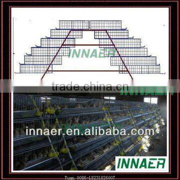 Innaer Quail Cages for Sale