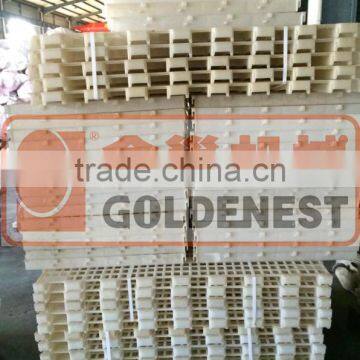 plastic slats floor for animal house / shed / farm