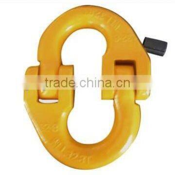 Us Type Chain Connecting Link photo-3