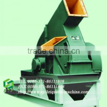 12-15 t/h disc wood chipper pellet machine with high capacity and good quality