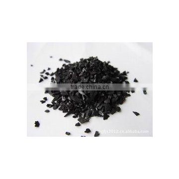 Iodine value 850-1150mg/g Coconut shell activated carbon