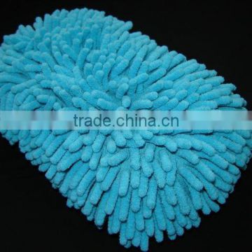 Microfiber Sponge Brush(High Quality)