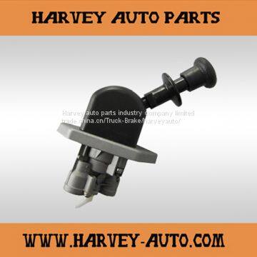 HV-H02 Hand Brake Valve  (961 723 038 0)