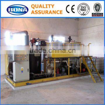 6-10t asphalt emulsion plant road machinery sale