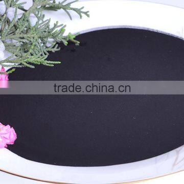 Soluble Humic Acid