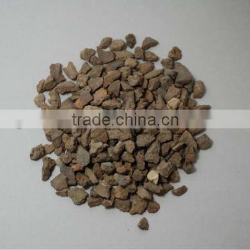 VT-MGO-DBM95 Dead Burned Magnesite/DBM/dead burnt magnesia