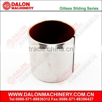 sliding bearing bushing sleeve bushing