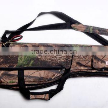 2016 Factory direct sale waterproof rifle bags tool hunting bag for outdoor