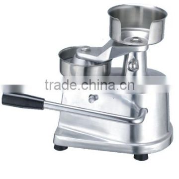 hamburger machine price,hamburger maker machine,hamburger making machine