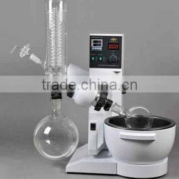 High Quality Industrial RE-2000 Rotary Vacuum Evaporator for Lab