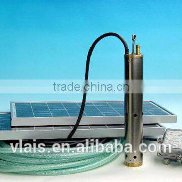 Solar Water Pump, Solar Water Pump for Agriculture,solar Water Pump Irrigation