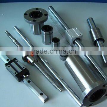 Fe axis,1214 axle,Q235 shaft,A3 shaft machined,iron shaft machining