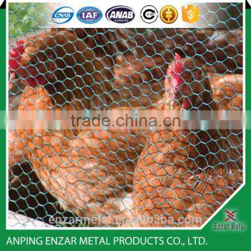 Chicken Cage Manufacturers