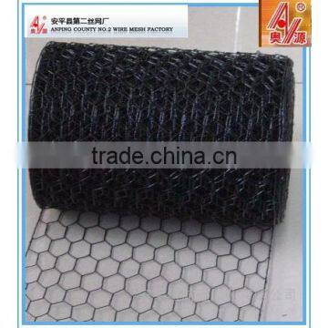 hot dipped Gabion Boxes/Stone Cages/Gabion Basket With Best Price