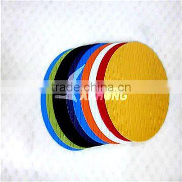 Factory Low Price With High Quality China Supplier Heat Insulation EVA Table Mat photo-6
