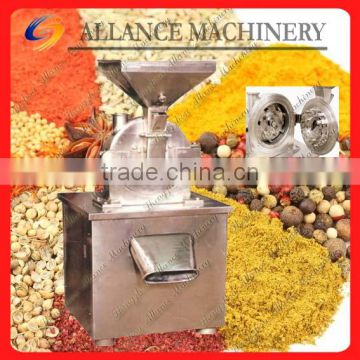 323 corona corn grinder