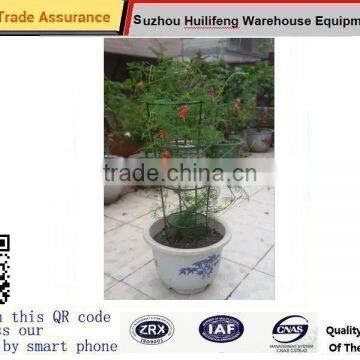 Simply Elegant Classically Shaped Tuteur Trellis photo-2