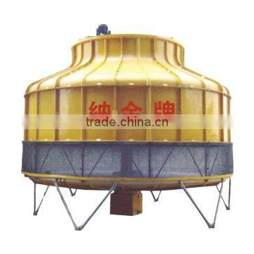 Industry Round cooling tower water cooling tower Industry cooling tower