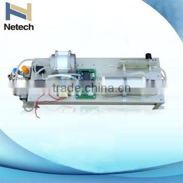 5LPM PSA Mini Portable Oxygen Concentrator Portable Price photo-5