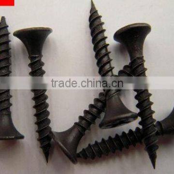 Bugle Head Phillips Flanges Drywall Screw photo-4
