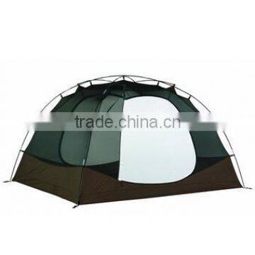 FUJIE Hot sale camping tent for rent