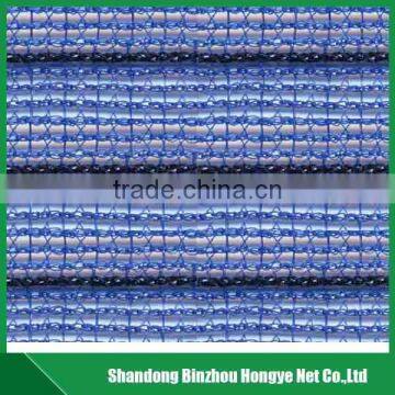 hdpe net green HDPE virgin sunshade net